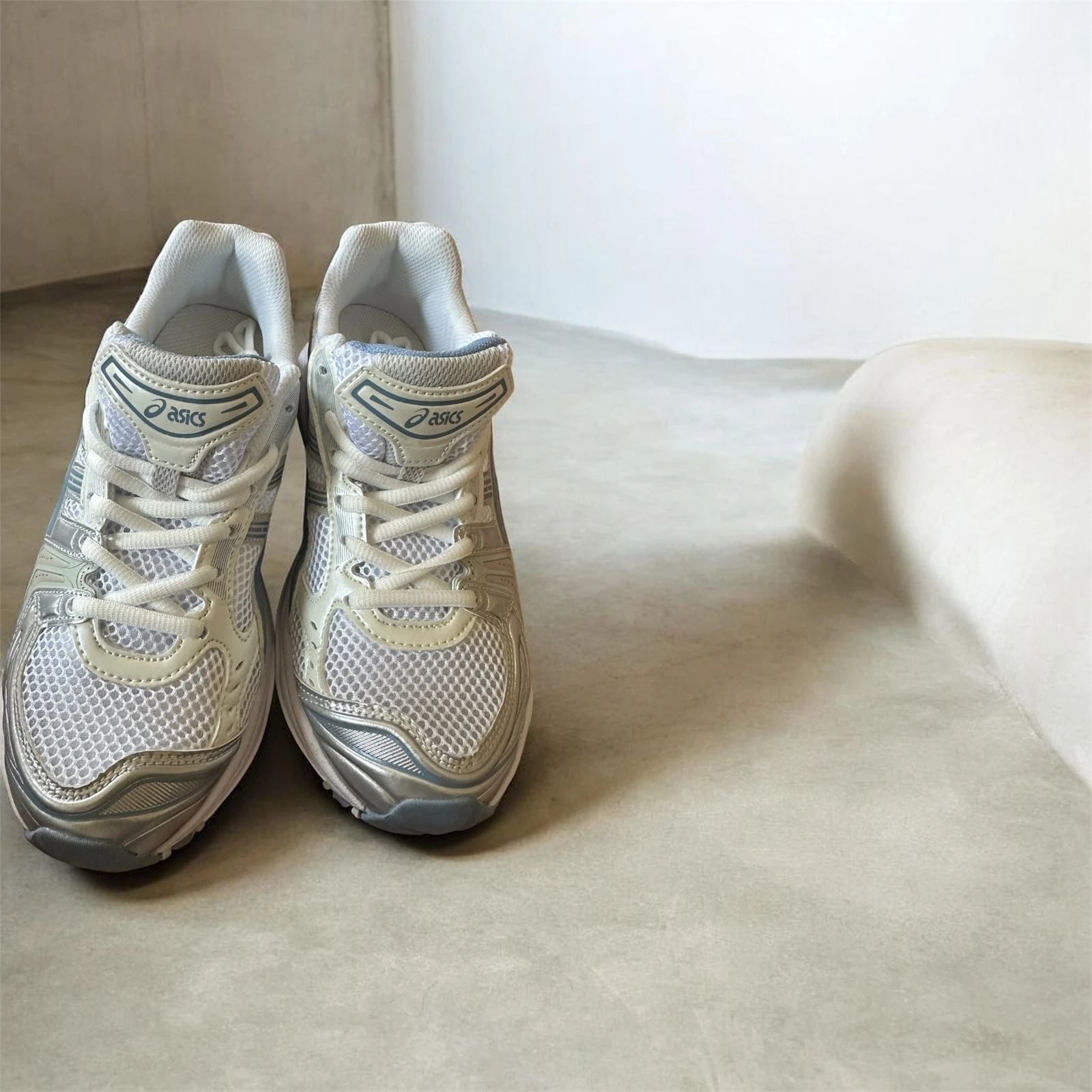 ASICS Gel – photo 4